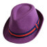 Фото #1 товара LANCASTER Cal003-5 Hat