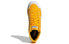 Adidas Neo Bravada Mid H01217 Sneakers