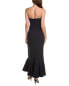 Фото #2 товара Likely Shannon Gown Women's