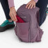Фото #11 товара MONTANE Trailblazer 16L backpack