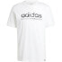 ფოტო #4 პროდუქტის ADIDAS Camo Spw short sleeve T-shirt