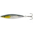 Фото #4 товара WESTIN Goby Jig 65 mm 14g