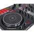 Фото #9 товара DJ контроллер HERCULES DJ Control Inpulse 300 MK2