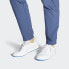 Фото #8 товара adidas Flopshot 耐磨防滑高尔夫球鞋 白蓝 / Кроссовки Adidas Flopshot GV9668