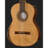 Manuel Rodriguez 60-C Cedar