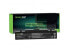 Фото #1 товара Аккумулятор Green Cell для Samsung RV511 R519 R522 R530 R540 R580 R620 R719 R780