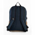 Фото #2 товара Школьный рюкзак Rip Curl Proschool Hyke Темно-синий