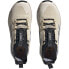 ADIDAS Terrex Free Hiker 2 hiking shoes