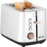 Toaster ST 2767 SR