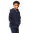 CRAGHOPPERS Madray hoodie