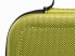 Фото #7 товара Сумка Tonies Handbag - Toddler bag Green PolyesternoteXeta