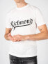 John Richmond T-Shirt