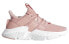 Фото #3 товара Кроссовки Adidas Prophere Trace Pink B41881