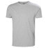 HELLY HANSEN Shoreline short sleeve T-shirt