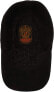 Фото #4 товара Breiter Winter Baseball Cap, Schirmmütze mit Teflon® Membran, ausklappbarer Ohrenschutz, Wolle, Grau 59