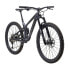 Фото #1 товара MARIN Rift Zone Carbon XR 29´´ XT 2023 MTB bike