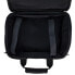 Thomann Bag A&H CQ12T