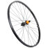 Фото #1 товара PROGRESS DYN Ceramic 29´´ Tubeless MTB rear wheel