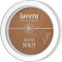 Фото #2 товара Bronzing Puder Solid Sun 01 Desert Sun, 5,5 g