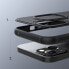 Фото #6 товара Чехол для смартфона NILLKIN Super Frosted Shield iPhone 13 Mini с подставкой, синий