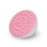 ANTI-CELLULITE massager 1 u