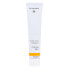 Фото #1 товара Dr. Hauschka Cleansing Balm 75 ml reinigungscreme für Frauen