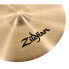 Фото #5 товара Zildjian 16" A-Series Thin Crash