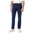 WRANGLER Texas Slim Jeans