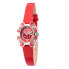 Фото #1 товара HELLO KITTY HK7129L-04 watch