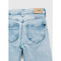 PEPE JEANS Willa Jeans