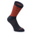 Фото #4 товара ALTUS Caspio Half long socks