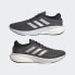 Фото #31 товара adidas men Supernova 2.0 Running Shoes