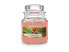 Фото #1 товара Aromatic candle Classic small The Last Paradise 104 g