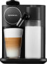 Фото #11 товара De'Longhi Nespresso Gran Lattissima EN640.B Black