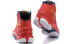 Under Armour Curry 2 2 Floor General 1259007-601 Basketball Shoes