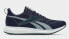 [100047385/GZ1863] Mens Reebok FLOATRIDE ENERGY CENTURY GROW