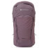 Фото #1 товара MONTANE Trailblazer 30L backpack
