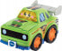 Vtech VTech Tut Tut Speedy Flitzer - Parking Garage, Play Building (Multi-Coloured)