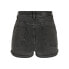 URBAN CLASSICS 5 Pocket denim shorts