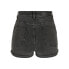 URBAN CLASSICS 5 Pocket denim shorts 28 - фото #9