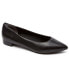 Фото #1 товара Women's Adelyn Ballet Flats