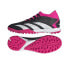 Фото #2 товара Adidas Predator ACCURACY3 TF