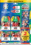 Фото #1 товара Platon *****TOPPS Cards Euro2024 MegaMultipack mix 67905