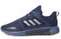 Adidas Climawarm 120 G28947 Sneakers