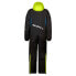 Фото #2 товара SCOTT DS Shell Dryo snow suit