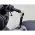 Фото #5 товара Замок рулевого механизма Artago Practic Style Yamaha N-Max 125 2021 Для наклонного блокирования