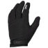 ფოტო #1 პროდუქტის POC Resistance MTB gloves