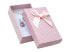 Jewelry gift box KK-6 / A6