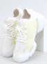 Фото #3 товара Спортивная обувь SETLU WHITE