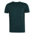 Фото #1 товара HACKETT Tonal Logo Ro short sleeve T-shirt